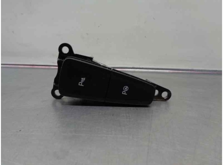 Replacement switch for Ford Focus lim. 1.6 TDCi CAT OEM IAM reference F1ET15A860AA 