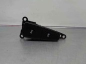Replacement switch for Ford Focus lim. 1.6 TDCi CAT OEM IAM reference F1ET15A860AA 