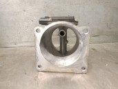 Recambio de caudalimetro para ford usa explorer (u2, u_) 4.0 v6 4wd referencia OEM IAM 5087294 5087294 