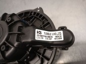 Recambio de motor calefaccion para hyundai tucson (tl, tle) 1.6 crdi referencia OEM IAM 97113D7000 97113D7000 