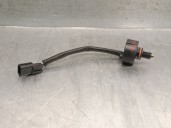 Recambio de sensor para dacia lodgy 1.5 dci diesel fap cat referencia OEM IAM Z16005159A1  