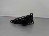 Recambio de interruptor para ford focus lim. 1.6 tdci cat referencia OEM IAM F1ET15A860AA  