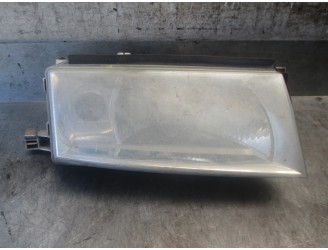 Recambio de faro derecho para skoda octavia combi (1u5) 1.9 tdi referencia OEM IAM 1U1941016E 5P