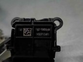 Recambio de interruptor para ford focus lim. 1.6 tdci cat referencia OEM IAM F1ET15A860AA 