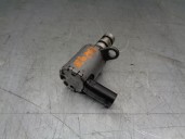 Recambio de valvula para bmw serie 5 berlina (g30) 2.0 16v turbodiesel referencia OEM IAM 11428490015 