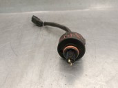 Recambio de sensor para dacia lodgy 1.5 dci diesel fap cat referencia OEM IAM Z16005159A1  