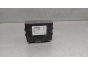 Recambio de modulo electronico para citroën c1 1.0 vti referencia OEM IAM 897400H030D S000050887 VALEO