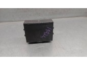 Recambio de modulo electronico para citroën c1 1.0 vti referencia OEM IAM 897400H030D S000050887 VALEO