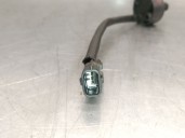 Recambio de sensor para dacia lodgy 1.5 dci diesel fap cat referencia OEM IAM Z16005159A1  