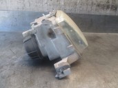 Replacement right headlight for Skoda Octavia Combi (1U5) 1.9 TDi OEM IAM reference 1U1941016E 5D
