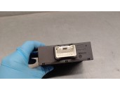 Recambio de modulo electronico para citroën c1 1.0 vti referencia OEM IAM 897400H030D S000050887 VALEO