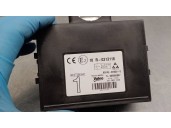 Recambio de modulo electronico para citroën c1 1.0 vti referencia OEM IAM 897400H030D S000050887 VALEO