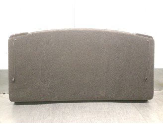 Recambio de bandeja trasera para seat altea (5p1) 1.9 tdi referencia OEM IAM 5P0867769B 5P0867769B 