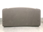 Recambio de bandeja trasera para seat altea (5p1) 1.9 tdi referencia OEM IAM 5P0867769B 5P0867769B 