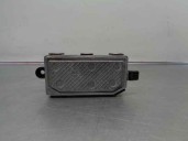 Recambio de resistencia calefaccion para ford focus lim. 1.6 tdci cat referencia OEM IAM AV6N19E624BA 