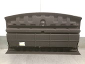 Recambio de bandeja trasera para seat altea (5p1) 1.9 tdi referencia OEM IAM 5P0867769B 5P0867769B 