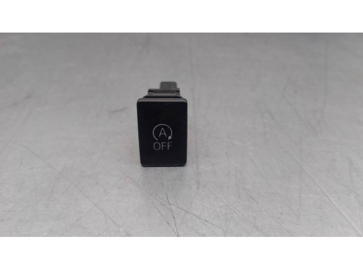 Recambio de interruptor para citroën c1 1.0 vti referencia OEM IAM 15C714 