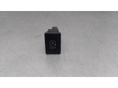 Recambio de interruptor para citroën c1 1.0 vti referencia OEM IAM 15C714  