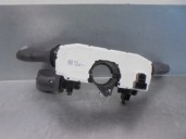 Recambio de mando luces para renault megane iv berlina 5p 1.5 dci diesel fap energy referencia OEM IAM 255678341R 17908SD2 