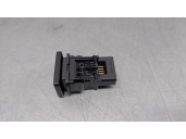 Recambio de interruptor para citroën c1 1.0 vti referencia OEM IAM 15C714 