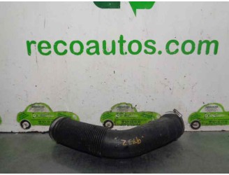 Replacement tube for Seat Ibiza (6K) 1.9 Diesel (1Y) OEM IAM reference 6K0129627A 