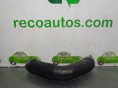 Recambio de tubo para seat ibiza (6k) 1.9 diesel (1y) referencia OEM IAM 6K0129627A 