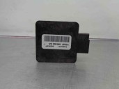 Recambio de modulo electronico para ford focus lim. 1.6 tdci cat referencia OEM IAM DE8T19H463DA  