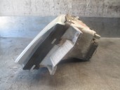 Recambio de faro derecho para skoda octavia combi (1u5) 1.9 tdi referencia OEM IAM 1U1941016E 5P