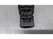 Recambio de interruptor para citroën c1 1.0 vti referencia OEM IAM 15C714 