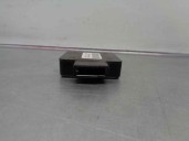 Recambio de modulo electronico para ford focus lim. 1.6 tdci cat referencia OEM IAM DE8T19H463DA 