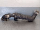 Recambio de tubo intercooler para mercedes-benz clase c coupé (cl203) c 180 kompressor (203.746) referencia OEM IAM A2710901437 