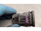 Recambio de interruptor para citroën c1 1.0 vti referencia OEM IAM 15C714  