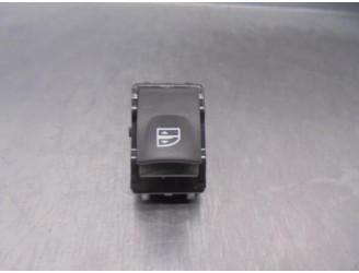 Recambio de mando elevalunas delantero derecho para renault megane iv berlina 5p 1.5 dci diesel fap energy referencia OEM IAM 25