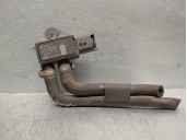 Recambio de sensor presion para citroën c-elysée exclusive referencia OEM IAM 9677816180 0261006300 BOSCH