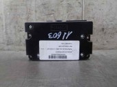 Recambio de modulo electronico para ford focus lim. 1.6 tdci cat referencia OEM IAM E1BT14D212FE  