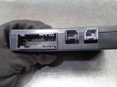 Recambio de modulo electronico para ford focus lim. 1.6 tdci cat referencia OEM IAM E1BT14D212FE  