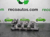 Replacement intake manifold for Fiat Doblo Cargo (223) 1.9 JTD CAT OEM IAM reference 55212586 