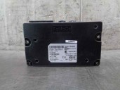 Recambio de modulo electronico para ford focus lim. 1.6 tdci cat referencia OEM IAM E1BT14D212FE  