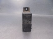 Recambio de caja precalentamiento para citroën c-elysée exclusive referencia OEM IAM 9803299780 512990508A FOMOCO