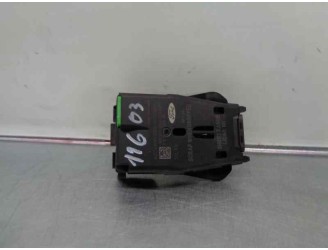 Recambio de sensor para ford focus lim. 1.6 tdci cat referencia OEM IAM F1FT14F449AD 