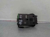 Recambio de sensor para ford focus lim. 1.6 tdci cat referencia OEM IAM F1FT14F449AD 