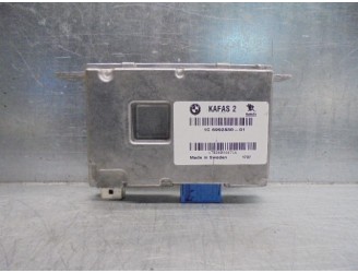 Recambio de modulo electronico para mini f60 countryman 16v referencia OEM IAM 6992830  AUTOLIV