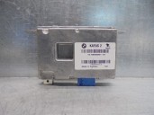 Recambio de modulo electronico para mini f60 countryman 16v referencia OEM IAM 6992830 AUTOLIV