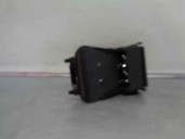 Recambio de sensor para ford focus lim. 1.6 tdci cat referencia OEM IAM F1FT14F449AD 