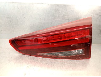 Recambio de piloto trasero derecho para hyundai tucson (tl, tle) 1.6 crdi referencia OEM IAM 92404D7600 92404D7600 