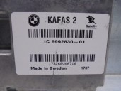 Recambio de modulo electronico para mini f60 countryman 16v referencia OEM IAM 6992830  AUTOLIV