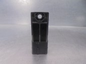 Recambio de caja precalentamiento para citroën c-elysée exclusive referencia OEM IAM 9803299780 512990508A FOMOCO