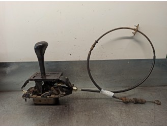 Recambio de palanca cambio para nissan maxima qx (a32) 3.0 v6 24v cat referencia OEM IAM 3490144U00  