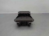 Recambio de sensor para ford focus lim. 1.6 tdci cat referencia OEM IAM F1FT14F449AD 