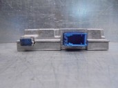Recambio de modulo electronico para mini f60 countryman 16v referencia OEM IAM 6992830 AUTOLIV